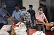 Going beyond call of duty, doctor performs last rites of those killed by Nipah virus